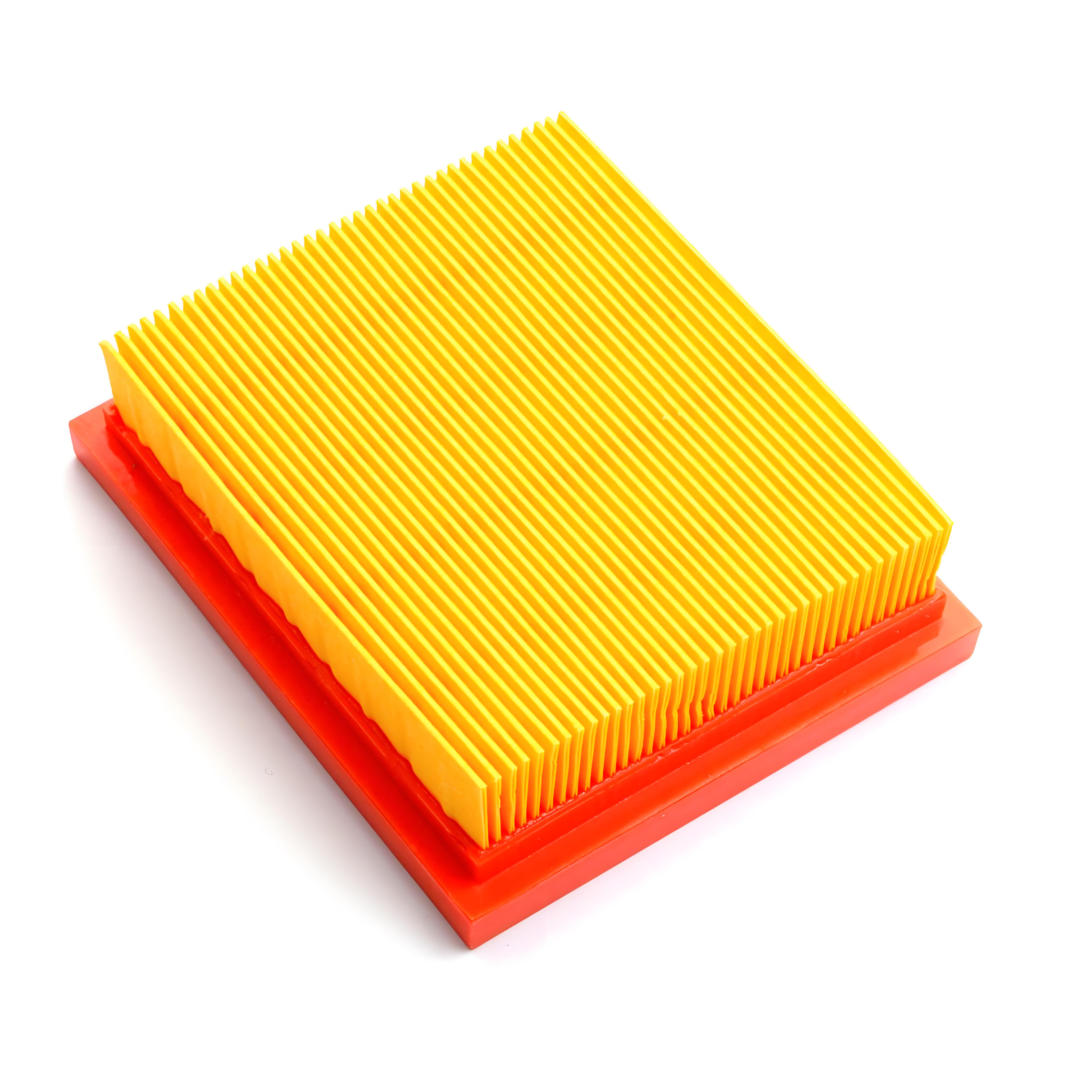  17211-KPE-900 Motorcycle Air Filter for HONDA TORNADO XR250