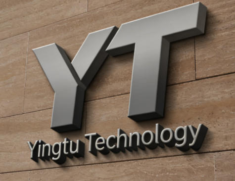 Zhongshan Yingtu Technology co.,ltd.